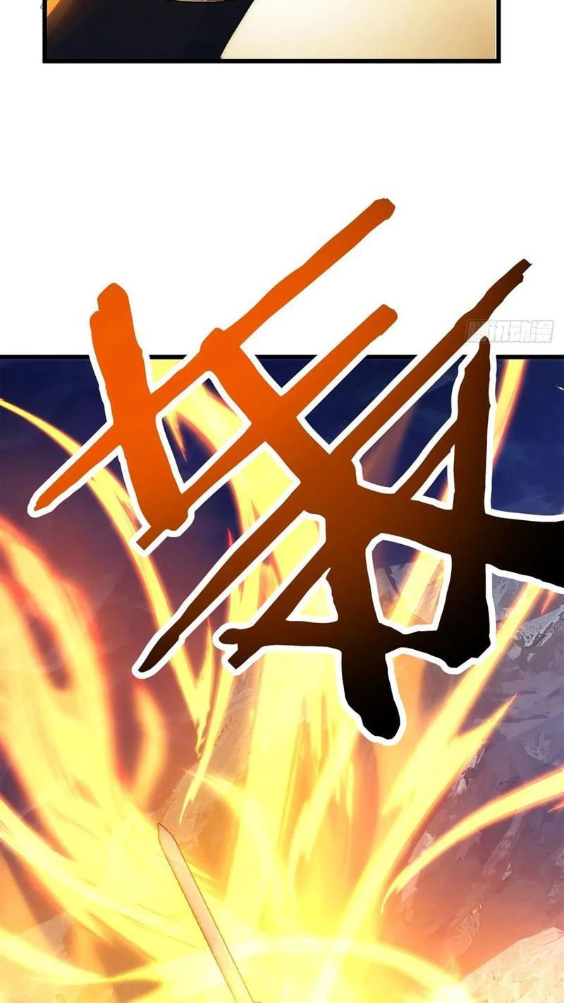 Mời Công Tử Trảm Yêu Chapter 73 - Trang 2