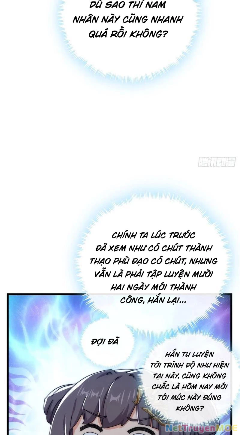 Mời Công Tử Trảm Yêu Chapter 73 - Trang 2