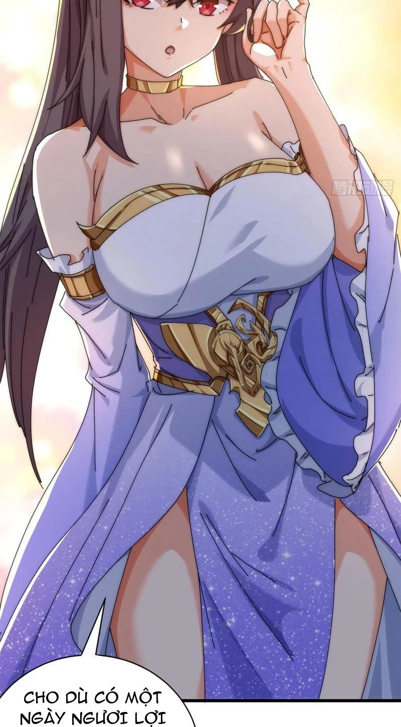 Mời Công Tử Trảm Yêu Chapter 73 - Trang 2