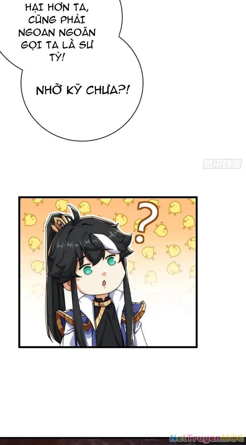 Mời Công Tử Trảm Yêu Chapter 73 - Trang 2
