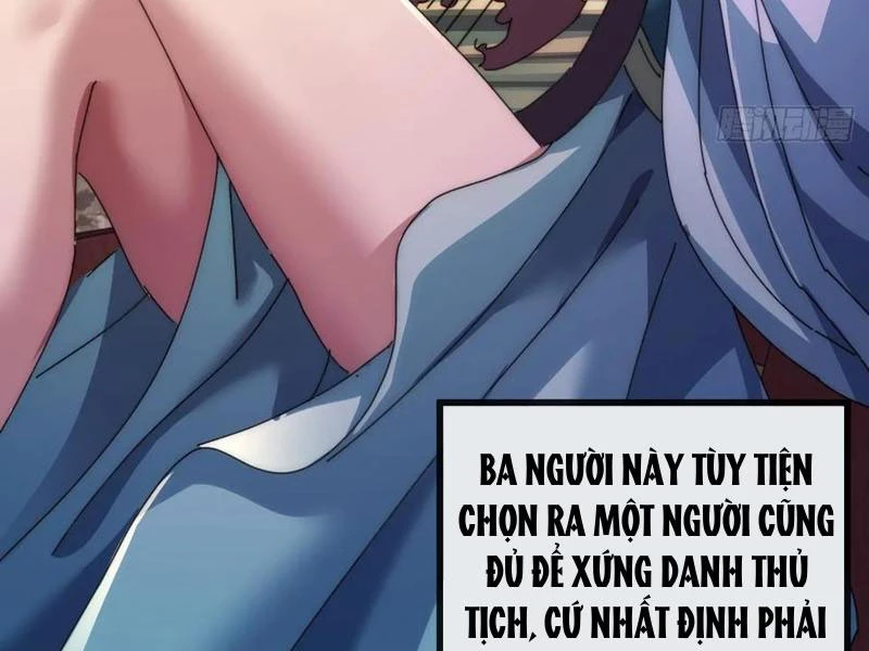 Mời Công Tử Trảm Yêu Chapter 74 - Trang 2