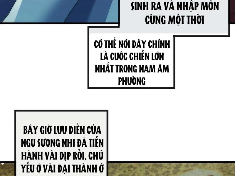 Mời Công Tử Trảm Yêu Chapter 74 - Trang 2