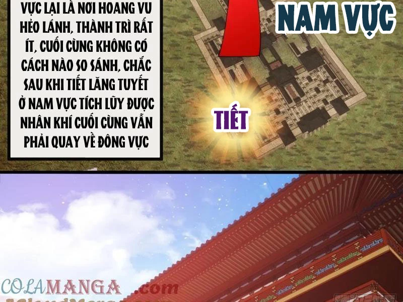 Mời Công Tử Trảm Yêu Chapter 74 - Trang 2