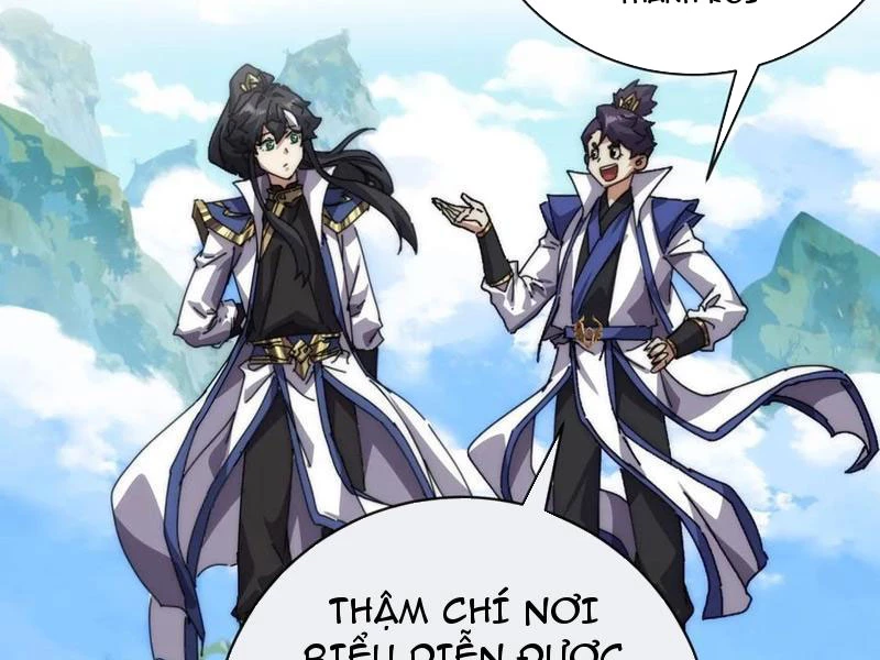 Mời Công Tử Trảm Yêu Chapter 74 - Trang 2