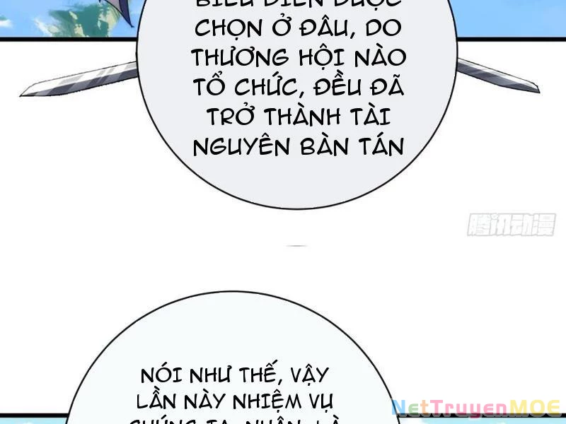 Mời Công Tử Trảm Yêu Chapter 74 - Trang 2