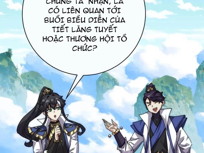 Mời Công Tử Trảm Yêu Chapter 74 - Trang 2