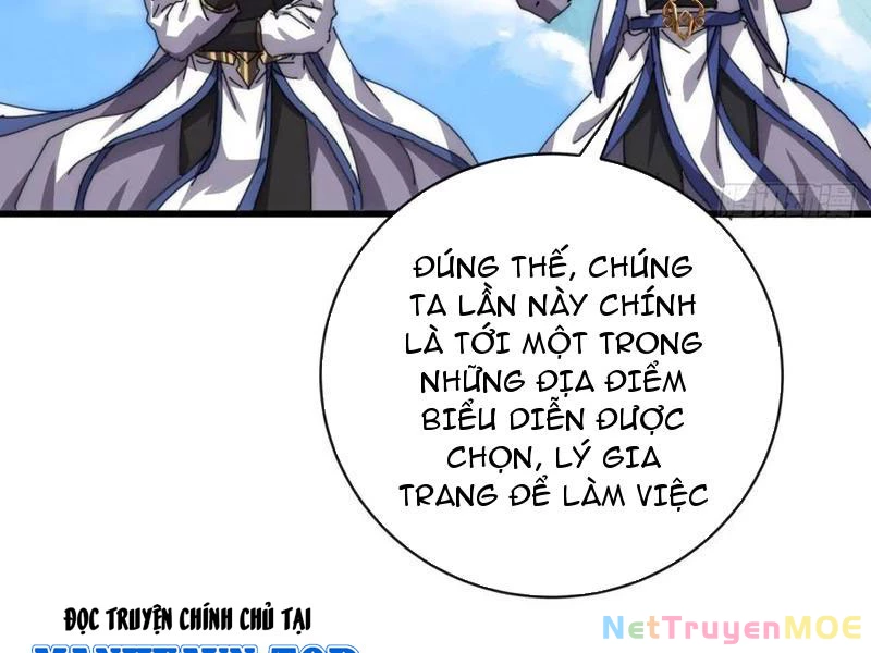 Mời Công Tử Trảm Yêu Chapter 74 - Trang 2