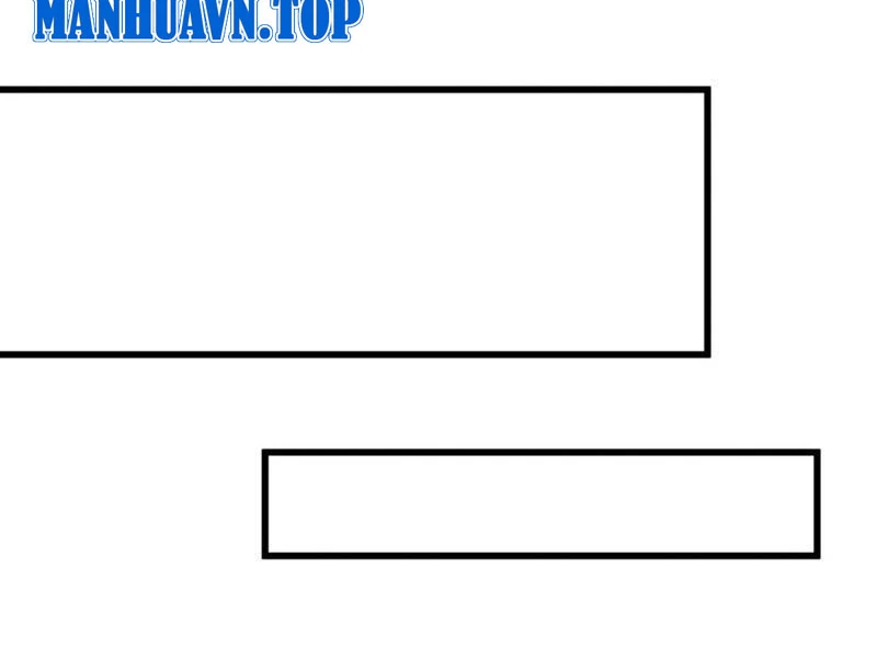 Mời Công Tử Trảm Yêu Chapter 74 - Trang 2