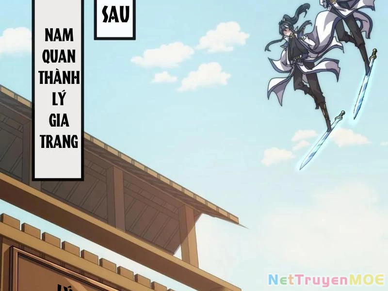 Mời Công Tử Trảm Yêu Chapter 74 - Trang 2