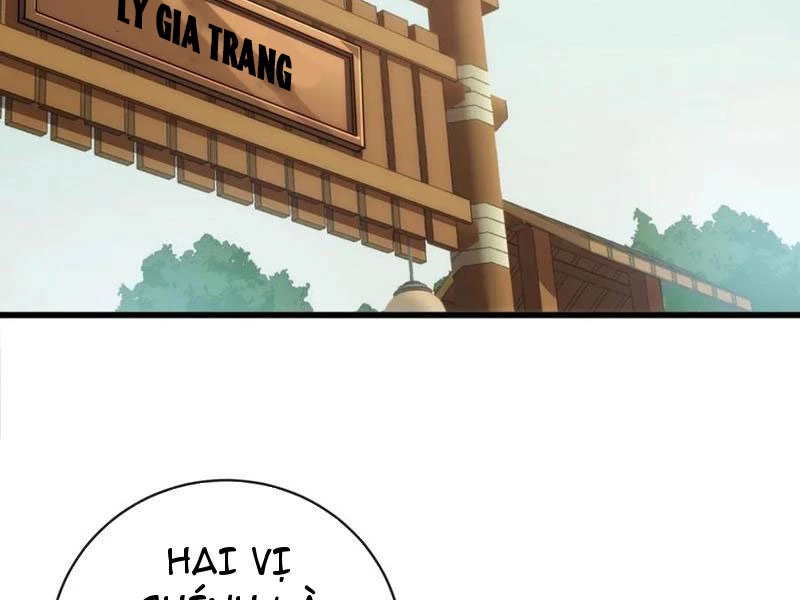 Mời Công Tử Trảm Yêu Chapter 74 - Trang 2