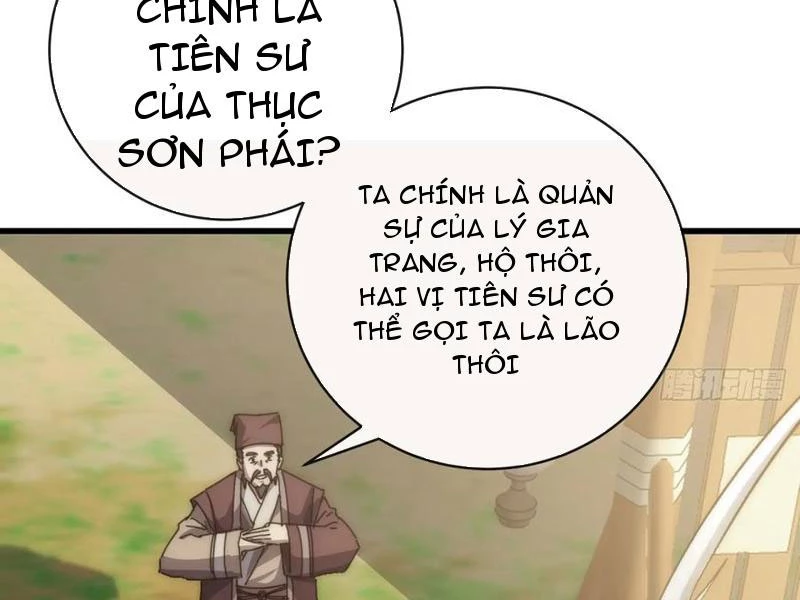 Mời Công Tử Trảm Yêu Chapter 74 - Trang 2