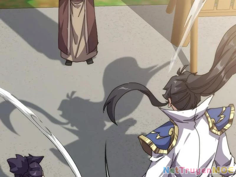 Mời Công Tử Trảm Yêu Chapter 74 - Trang 2