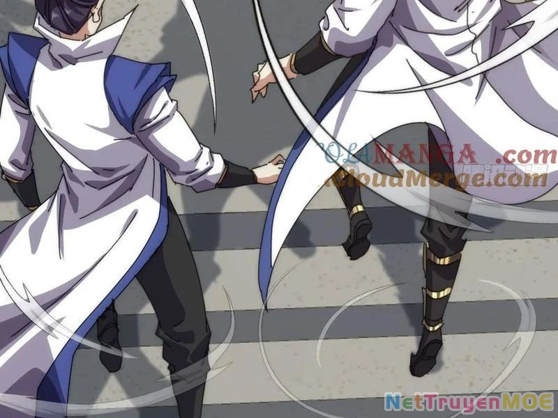 Mời Công Tử Trảm Yêu Chapter 74 - Trang 2