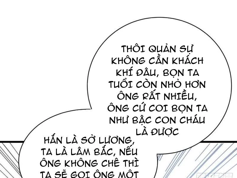 Mời Công Tử Trảm Yêu Chapter 74 - Trang 2