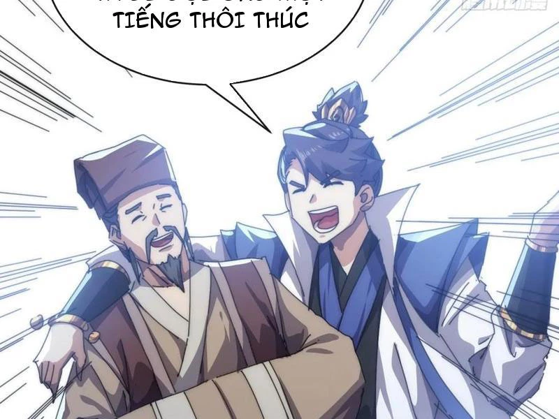 Mời Công Tử Trảm Yêu Chapter 74 - Trang 2