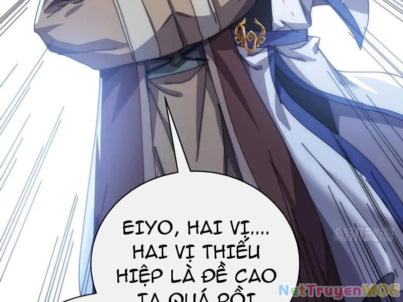 Mời Công Tử Trảm Yêu Chapter 74 - Trang 2