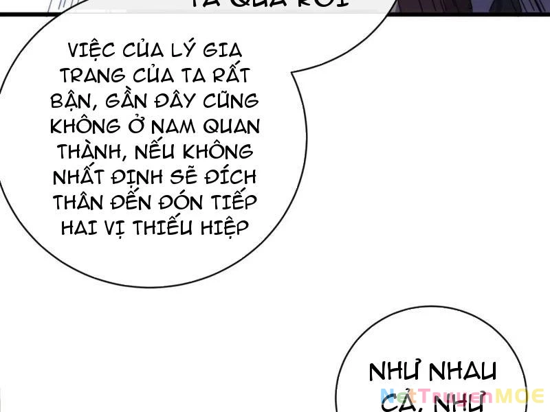Mời Công Tử Trảm Yêu Chapter 74 - Trang 2