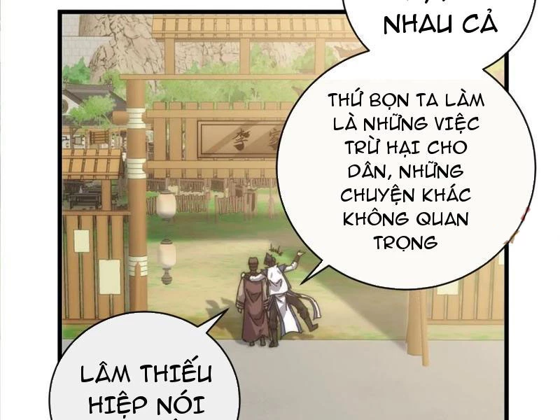Mời Công Tử Trảm Yêu Chapter 74 - Trang 2