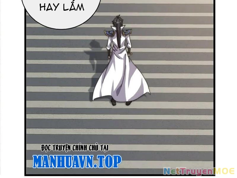 Mời Công Tử Trảm Yêu Chapter 74 - Trang 2