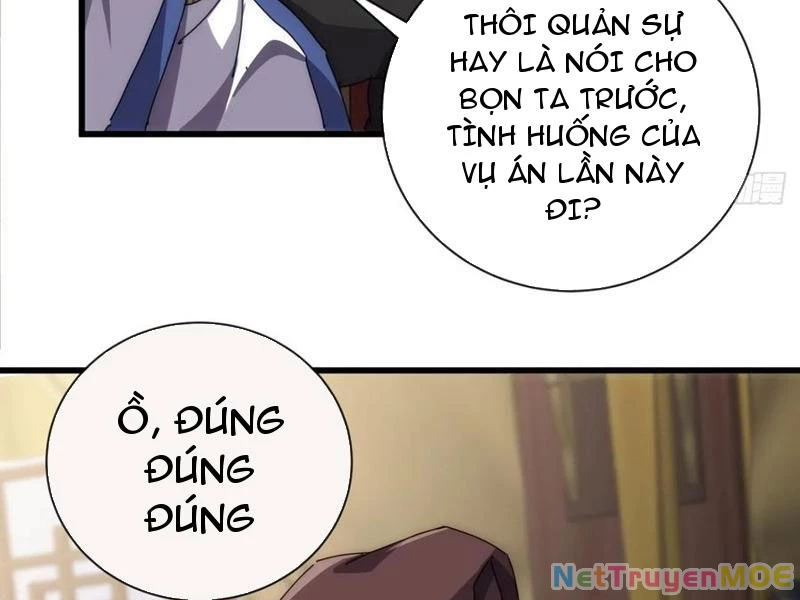 Mời Công Tử Trảm Yêu Chapter 74 - Trang 2