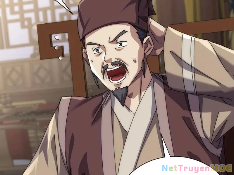 Mời Công Tử Trảm Yêu Chapter 74 - Trang 2