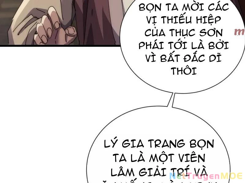 Mời Công Tử Trảm Yêu Chapter 74 - Trang 2