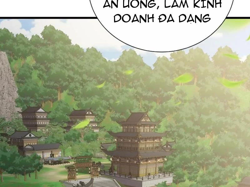 Mời Công Tử Trảm Yêu Chapter 74 - Trang 2