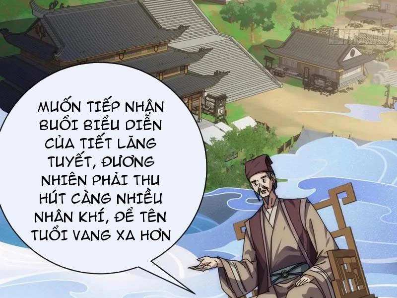 Mời Công Tử Trảm Yêu Chapter 74 - Trang 2