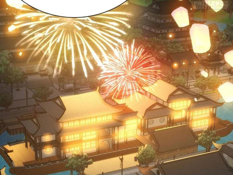 Mời Công Tử Trảm Yêu Chapter 74 - Trang 2