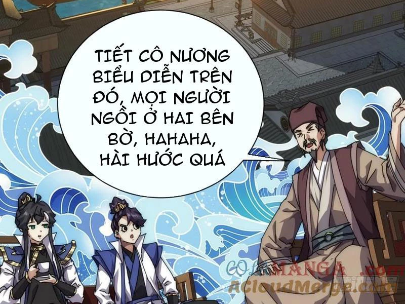 Mời Công Tử Trảm Yêu Chapter 74 - Trang 2