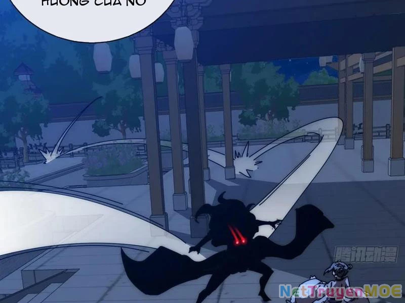 Mời Công Tử Trảm Yêu Chapter 74 - Trang 2