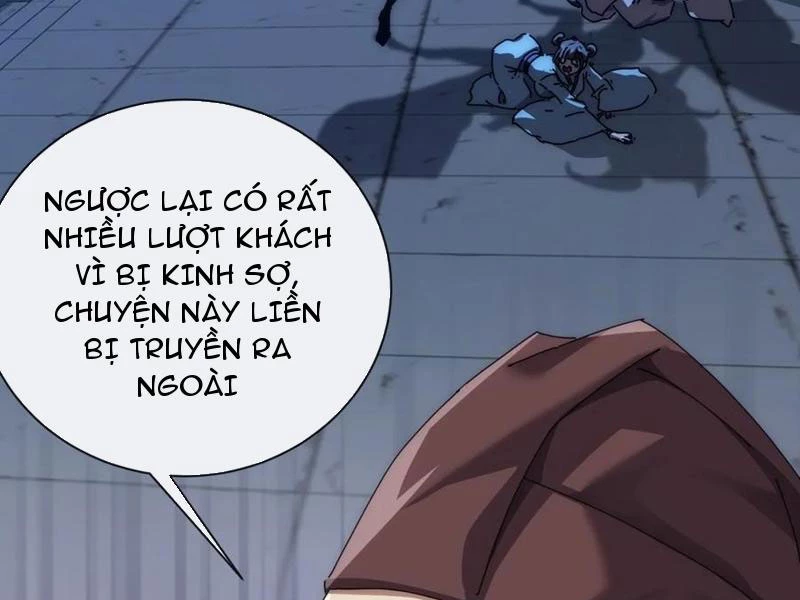 Mời Công Tử Trảm Yêu Chapter 74 - Trang 2