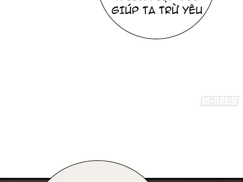 Mời Công Tử Trảm Yêu Chapter 74 - Trang 2