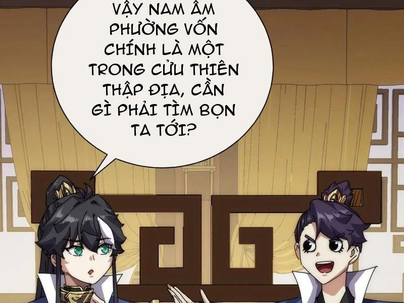 Mời Công Tử Trảm Yêu Chapter 74 - Trang 2