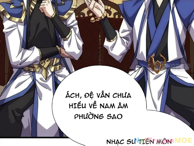 Mời Công Tử Trảm Yêu Chapter 74 - Trang 2