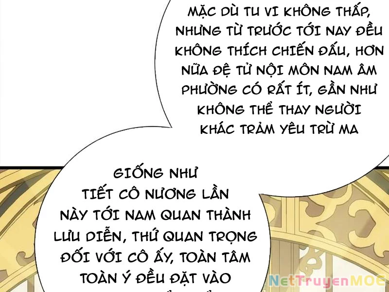 Mời Công Tử Trảm Yêu Chapter 74 - Trang 2