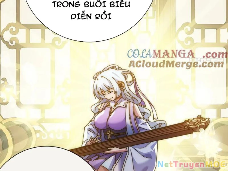 Mời Công Tử Trảm Yêu Chapter 74 - Trang 2