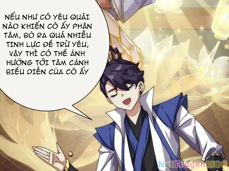 Mời Công Tử Trảm Yêu Chapter 74 - Trang 2