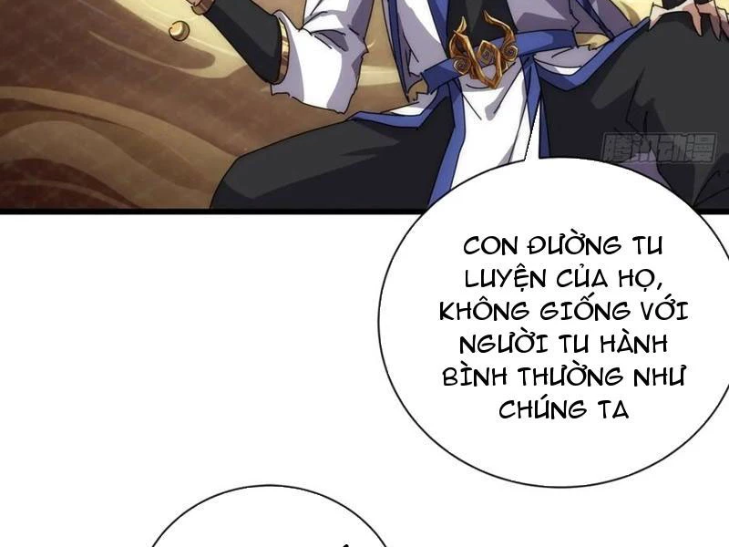 Mời Công Tử Trảm Yêu Chapter 74 - Trang 2