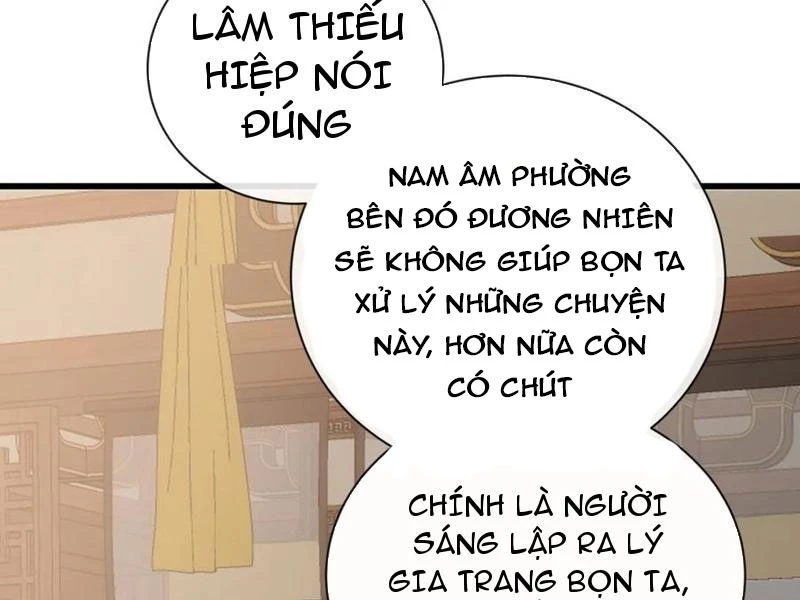 Mời Công Tử Trảm Yêu Chapter 74 - Trang 2