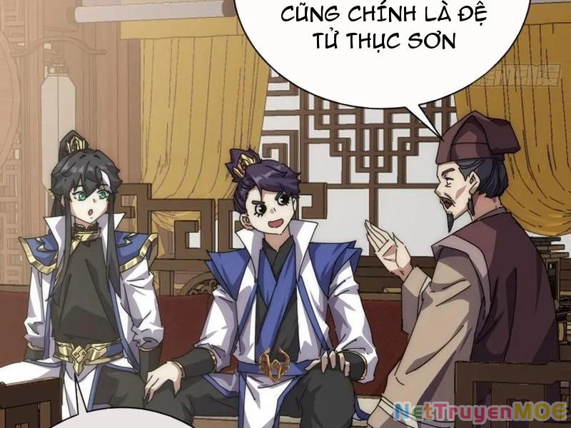 Mời Công Tử Trảm Yêu Chapter 74 - Trang 2