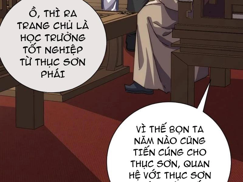 Mời Công Tử Trảm Yêu Chapter 74 - Trang 2