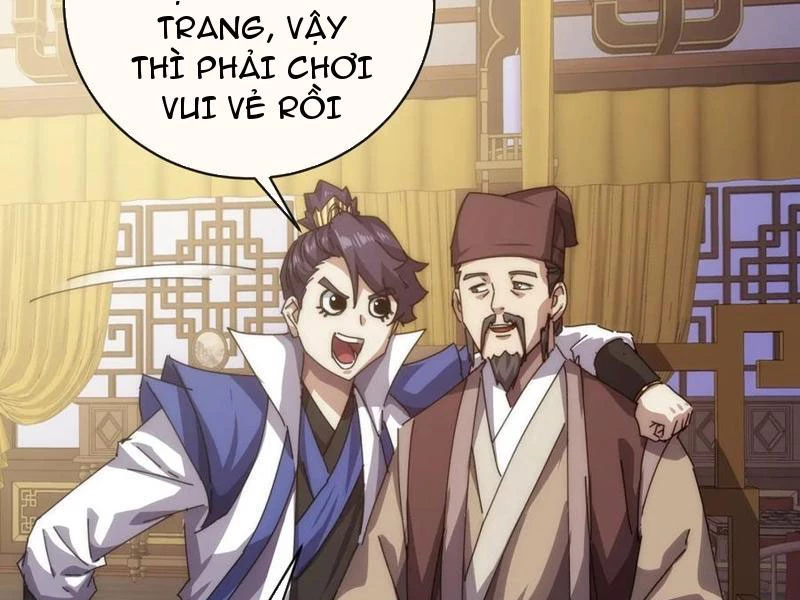 Mời Công Tử Trảm Yêu Chapter 74 - Trang 2