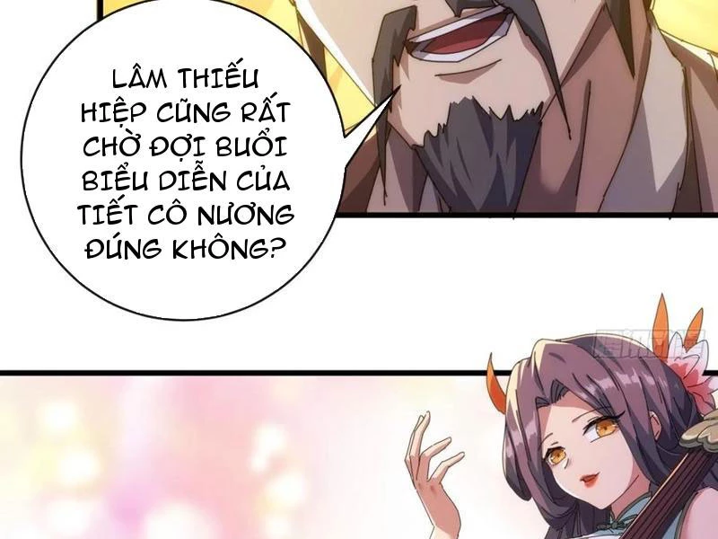 Mời Công Tử Trảm Yêu Chapter 74 - Trang 2