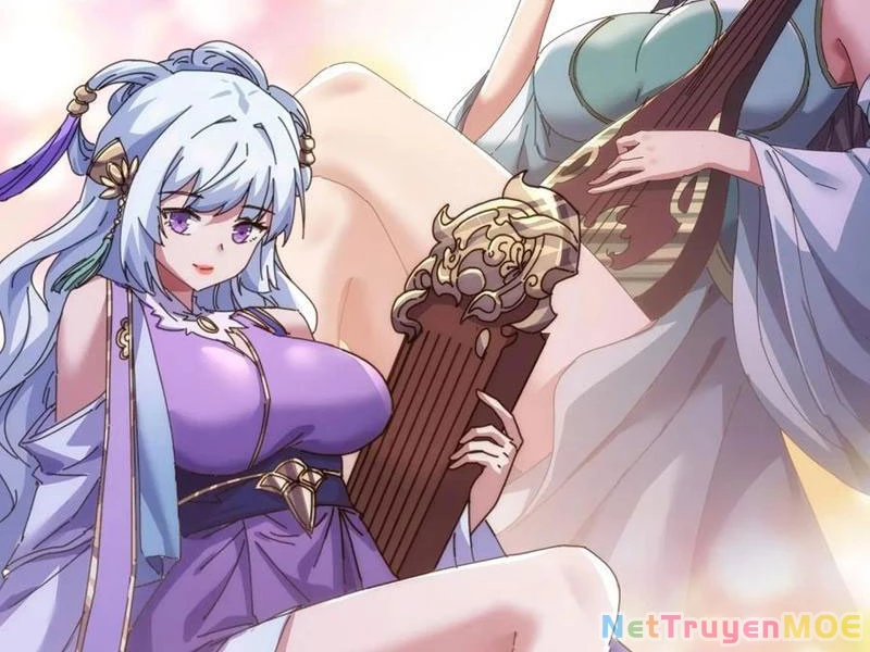 Mời Công Tử Trảm Yêu Chapter 74 - Trang 2