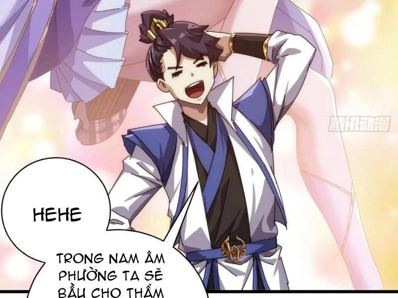 Mời Công Tử Trảm Yêu Chapter 74 - Trang 2