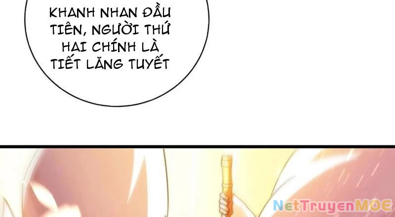 Mời Công Tử Trảm Yêu Chapter 74 - Trang 2