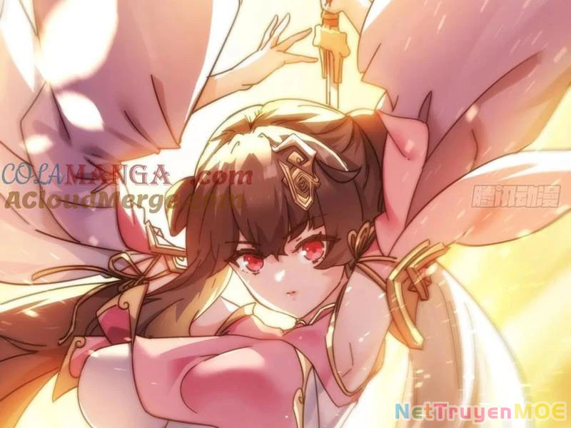 Mời Công Tử Trảm Yêu Chapter 74 - Trang 2