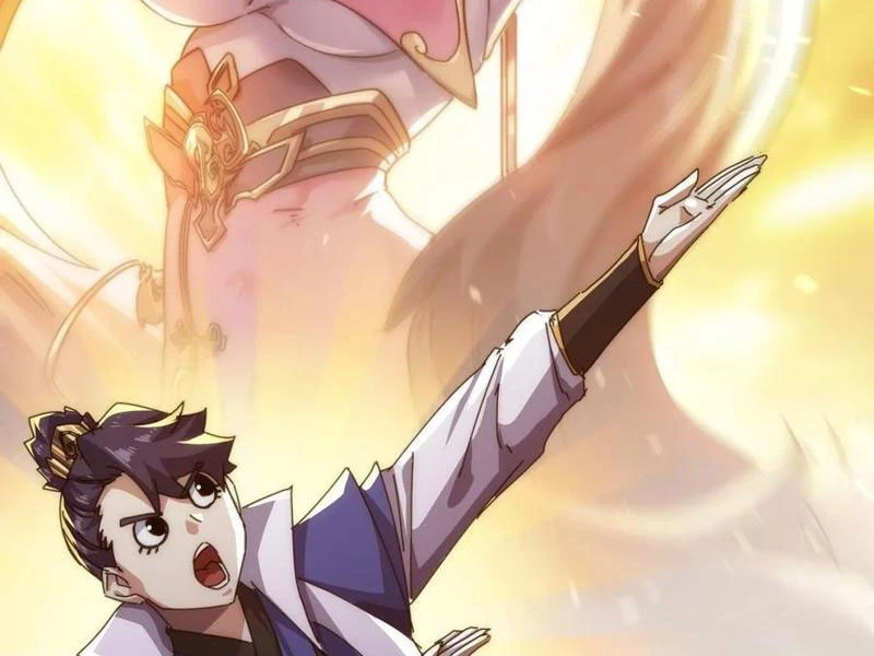 Mời Công Tử Trảm Yêu Chapter 74 - Trang 2