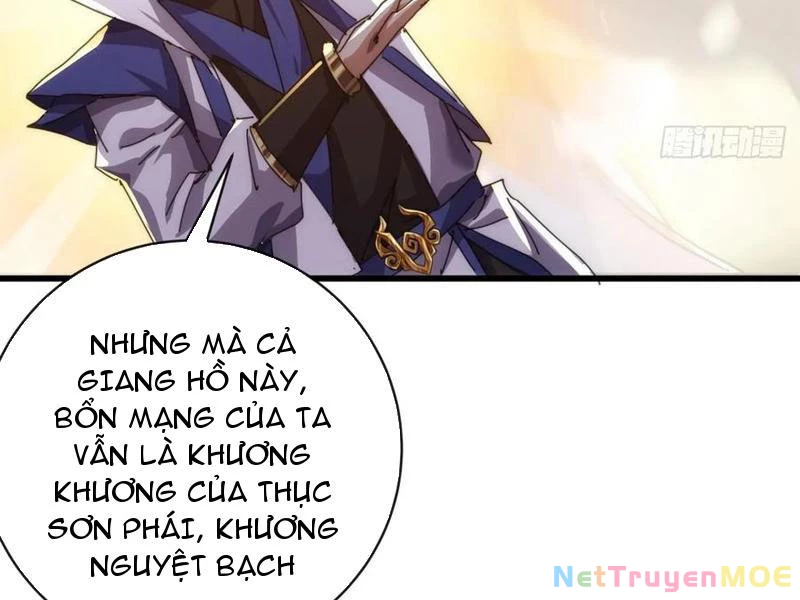 Mời Công Tử Trảm Yêu Chapter 74 - Trang 2